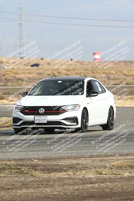 media/Nov-23-2024-Audi Club (Sat) [[15daef888f]]/B Group/Session 1 (Sunrise)/